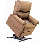 rent economy liftchair discount sale price cost recliner