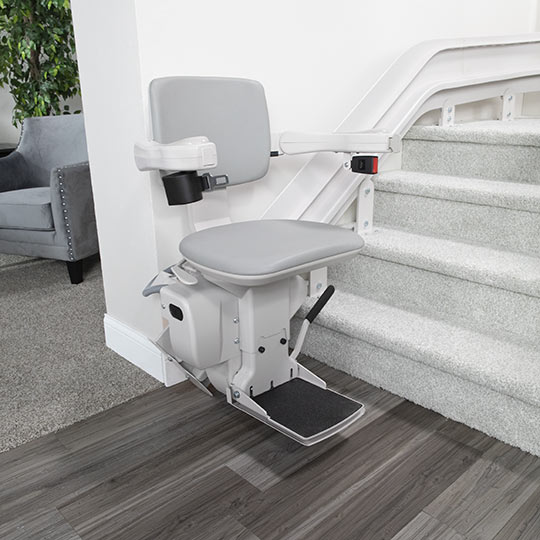 yelp phoenix chair stair lifts