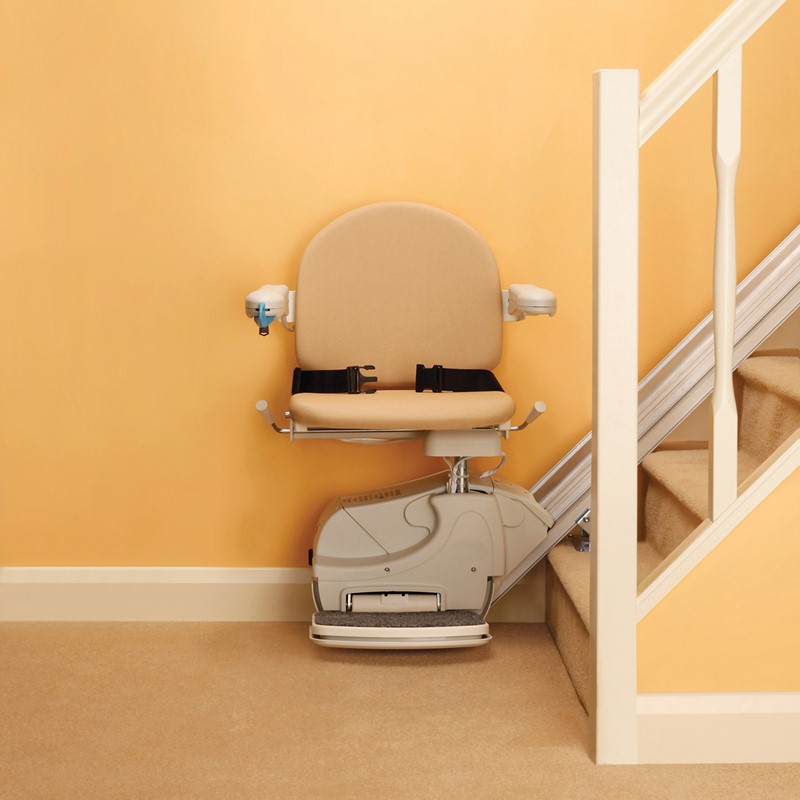 Phoenix best price quality economy stairlift cheap discount chairlift inexpensive stairglide